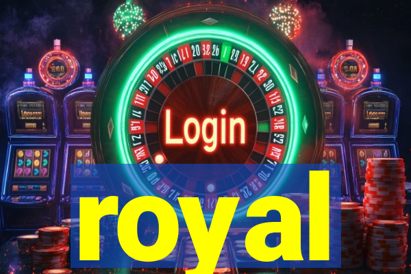 royal- bet.net